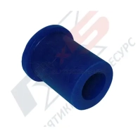 Втулка рессоры задней подвески X5 RESOURSE ZJJ1L 4 16-0009 1441263255