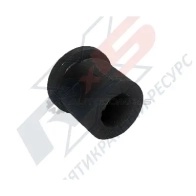 Втулка рессоры задней подвески X5 RESOURSE 1441263264 A GP4CM 32-0015-Black