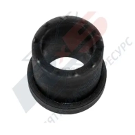 Втулка рессоры задней подвески X5 RESOURSE MDRJ SE 1441263265 42-0001-Black