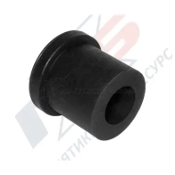Втулка рессоры задней подвески /408-2912028/ X5 RESOURSE 1441263274 NCI LJU 51-0006-Black