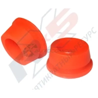 Втулка рулевой рейки комлект из 2шт X5 RESOURSE 62-0280 TJ83 4F 1441263342