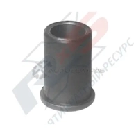 Втулка рычага и кулака X5 RESOURSE 1441263345 02-0033 0PK LV