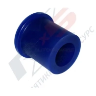 Втулка серьгий рессоры задней подвески /верхняя/ OD = 40 mm, ID = 23 mm X5 RESOURSE 45-0424 FB3KK X 1441263397