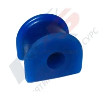 Втулка стабилизатора задней подвески X5 RESOURSE OO6WG DM 1441263424 03-0038