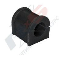 Втулка стабилизатора задней подвески X5 RESOURSE T PJRHKC 19-0015-Black 1441263606