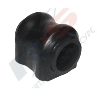 Втулка стабилизатора задней подвески X5 RESOURSE 45-0810-Black YMY02 6 1441263675