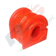 Втулка стабилизатора задней подвески X5 RESOURSE 1441263693 2RTM 2P3 62-0055