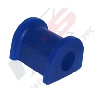 Втулка стабилизатора задней подвески X5 RESOURSE 31-0204 W3 CE4 1441263729