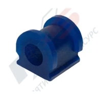 Втулка стабилизатора задней подвески ID=13 X5 RESOURSE 44-0042 6UO C5 1441263902