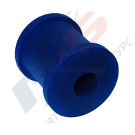 Втулка стабилизатора задней подвески ID=13 X5 RESOURSE 2L 1PA6 1441263907 45-0153