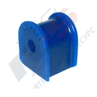 Втулка стабилизатора задней подвески ID=13 X5 RESOURSE 5 S504W 1441263910 45-0273-0