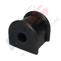 Втулка стабилизатора задней подвески ID=14 X5 RESOURSE YJK YLI9 1441263921 09-0040-Black