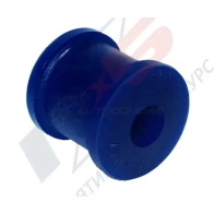 Втулка стабилизатора задней подвески ID=14 X5 RESOURSE 1441263933 32K 1PV 45-0077