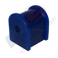 Втулка стабилизатора задней подвески ID=14 X5 RESOURSE 45-0139 YC FAQZ 1441263935