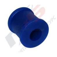 Втулка стабилизатора задней подвески ID=16 X5 RESOURSE 45-0053 FH MHXW 1441264003
