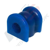 Втулка стабилизатора задней подвески ID=18 X5 RESOURSE G GT9Q6 28-0059 1441264058