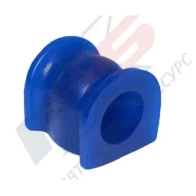 Втулка стабилизатора задней подвески ID=18 COMFORT X5 RESOURSE FIF E3MZ 17-0027 1441264079