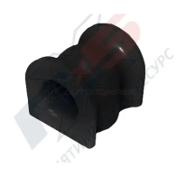Втулка стабилизатора задней подвески ID=18 SPORT X5 RESOURSE 17-0255-Black SA8A GE 1441264080