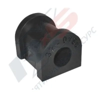 Втулка стабилизатора задней подвески ID=19