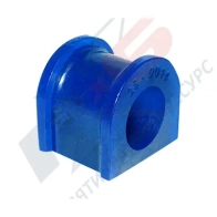 Втулка стабилизатора задней подвески ID=23 X5 RESOURSE TZ6 RKGA 28-0014 1441264191