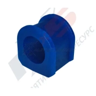Втулка стабилизатора задней подвески ID=25 COMFORT X5 RESOURSE N73K5I Q 1441264239 28-0053