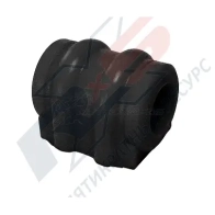 Втулка стабилизатора задней подвески, ID=14 X5 RESOURSE 1441264293 19-0144-Black WEP JV