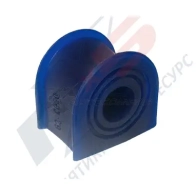 Втулка стабилизатора передней и задней подвески 18,5 X5 RESOURSE BWD 4IK 62-0020 1441264326