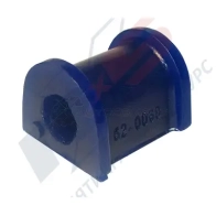 Втулка стабилизатора передней подвески X5 RESOURSE 4C8 ZFJ 62-0060 1441264372