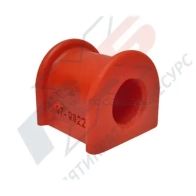 Втулка стабилизатора передней подвески X5 RESOURSE 1441264434 BM UL7 07-0022