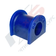 Втулка стабилизатора передней подвески X5 RESOURSE 08-0008 528N1 ND 1441264460