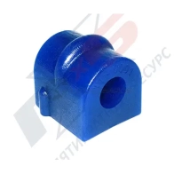 Втулка стабилизатора передней подвески X5 RESOURSE 1441264493 ML 22KX 11-0001