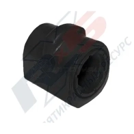 Втулка стабилизатора передней подвески X5 RESOURSE LE2R H 62-0002-Black 1441264529