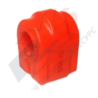 Втулка стабилизатора передней подвески X5 RESOURSE C8 KLK 1441264558 62-0033
