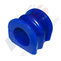 Втулка стабилизатора передней подвески X5 RESOURSE 1441264651 FA 3MM7 32-0037