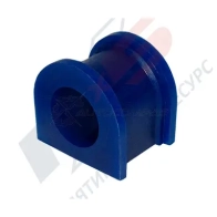 Втулка стабилизатора передней подвески