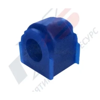 Втулка стабилизатора передней подвески X5 RESOURSE 28-0058 GYZVI 2 1441264748
