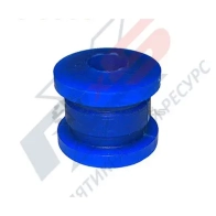 Втулка стабилизатора передней подвески X5 RESOURSE 29-0088 V HQ0A6N 1441264755