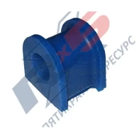 Втулка стабилизатора передней подвески X5 RESOURSE TXGEP WH 1441264787 29-0020