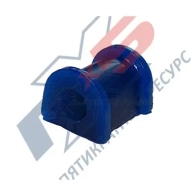 Втулка стабилизатора передней подвески X5 RESOURSE 1441264794 31-0202 1OAH RD