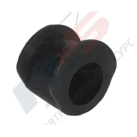 Втулка стабилизатора передней подвески X5 RESOURSE 44-0043-Black 1441264854 2 XCJS
