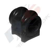 Втулка стабилизатора передней подвески X5 RESOURSE 62-0111-Black JLDGX G 1441264870