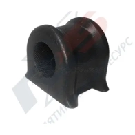 Втулка стабилизатора передней подвески /SPORT/ X5 RESOURSE YJ5 EKFG 1441264933 09-0118-Black