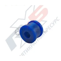 Втулка стабилизатора передней подвески /концевая/ ID=13,5 X5 RESOURSE 0OE K2 1441264961 45-0323