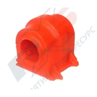 Втулка стабилизатора передней подвески /правая/ SPORT X5 RESOURSE 1441265014 15-0392 D DW0RWY