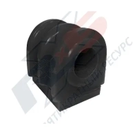 Втулка стабилизатора передней подвески 20мм X5 RESOURSE 62-0196-Black 5SKDX 4A 1441265060