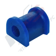 Втулка стабилизатора передней подвески ID=17 X5 RESOURSE 1441265139 JD PV0DC 31-0187