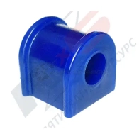 Втулка стабилизатора передней подвески ID=18 X5 RESOURSE K8JX D9 15-0052 1441265149
