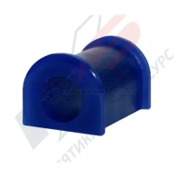 Втулка стабилизатора передней подвески ID=19 X5 RESOURSE A5 S9I 1441265174 31-0110