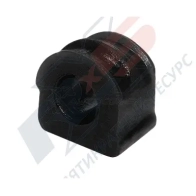 Втулка стабилизатора передней подвески ID=19 X5 RESOURSE 2H X2L 1441265180 40-0001-Black