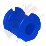 Втулка стабилизатора передней подвески ID=19 X5 RESOURSE 1441265184 G M6G9V 45-0304